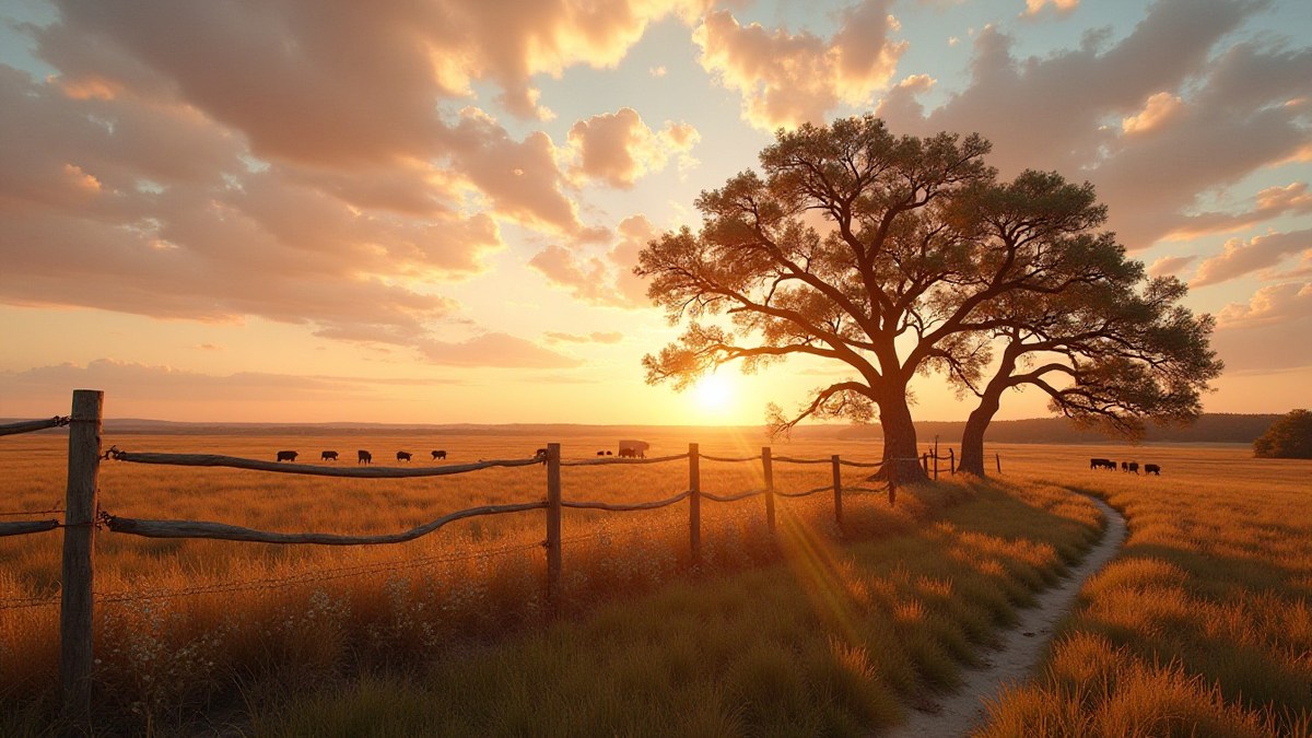 Texas