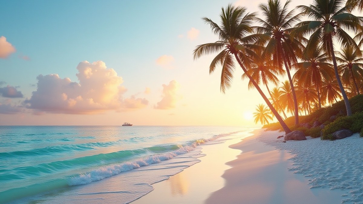Florida