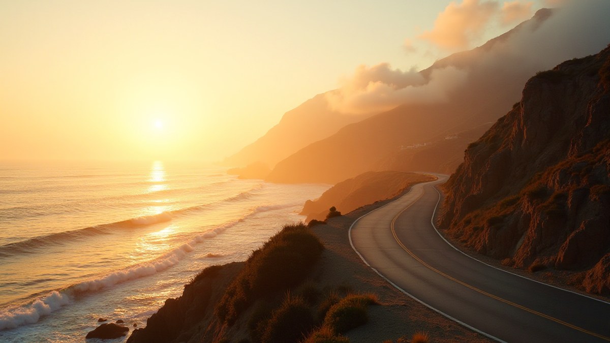 California