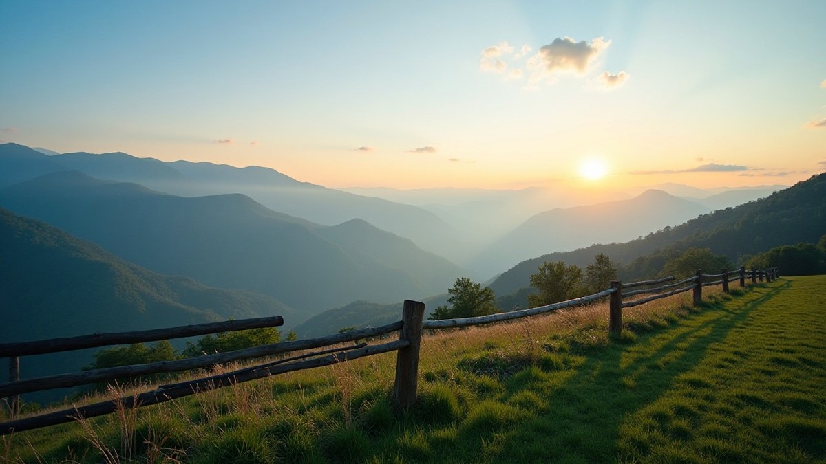 Tennessee